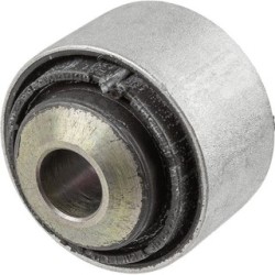 Control Trailing Arm Mounting LEMFORDER 3639901 for BMW X3 X4