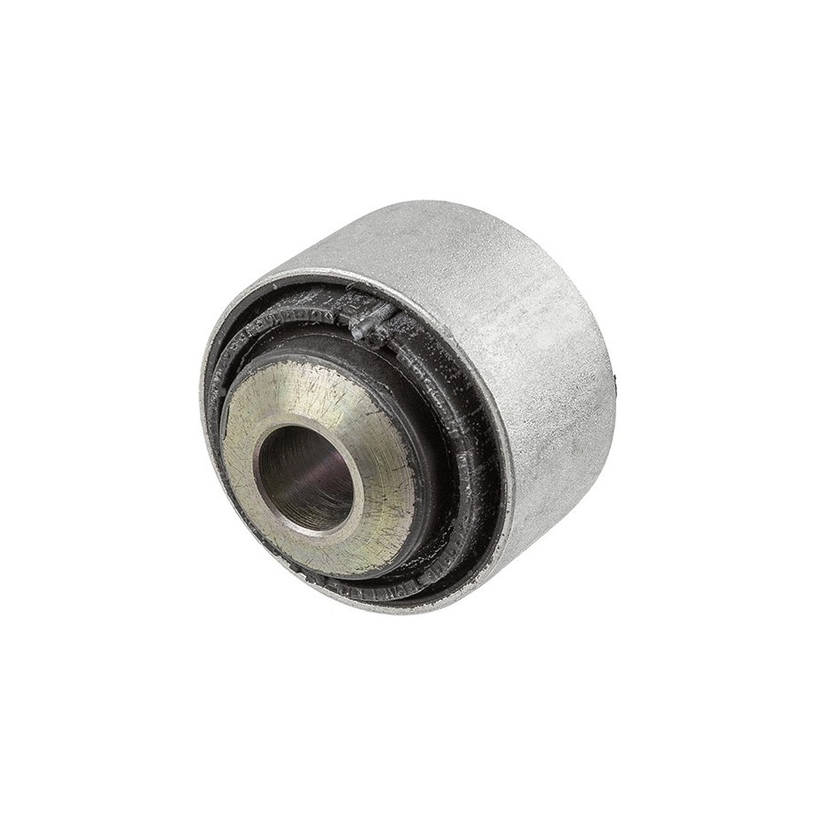 Control Trailing Arm Mounting LEMFORDER 3639901 for BMW X3 X4