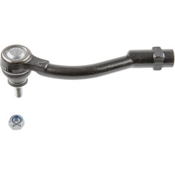 Tie Rod End LEMFORDER 3640001 for HYUNDAI KIA OE 56820-2K000