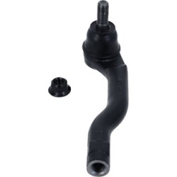 Tie Rod End LEMFORDER 3640201 for MAZDA 2 OE D651-32-290