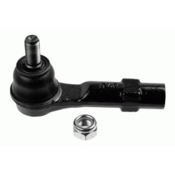 Tie Rod End LEMFORDER 3640401 for HONDA CR-V STREAM OE 53540-SWA-A01