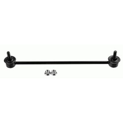Stabiliser Drop Link (coupling Rod) LEMFORDER 3640501 for HONDA