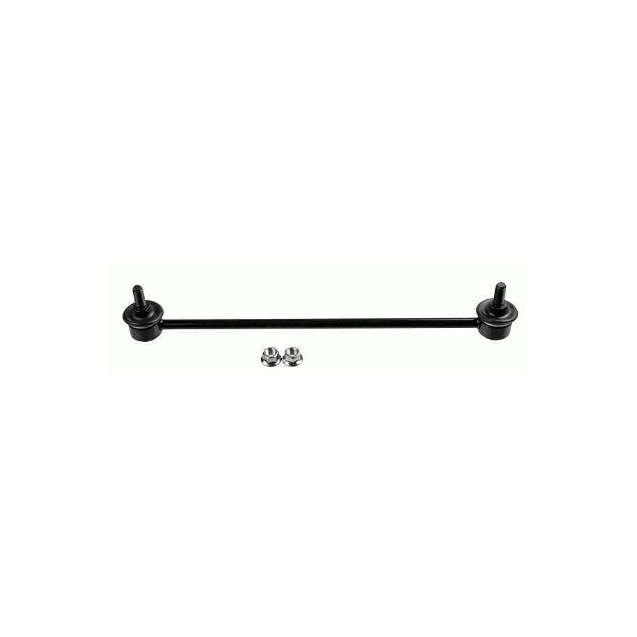 Stabiliser Drop Link (coupling Rod) LEMFORDER 3640501 for HONDA