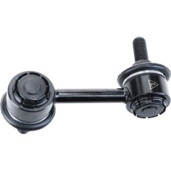 Stabiliser Drop Link (coupling Rod) LEMFORDER 3640601 for CITROEN
