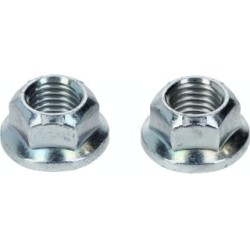 Stabiliser Drop Link (coupling Rod) LEMFORDER 3640601 for CITROEN