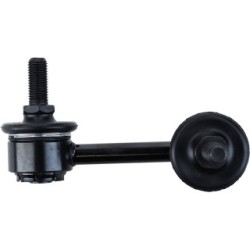 Stabiliser Drop Link (coupling Rod) LEMFORDER 3640601 for CITROEN