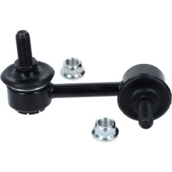 Stabiliser Drop Link (coupling Rod) LEMFORDER 3640601 for CITROEN