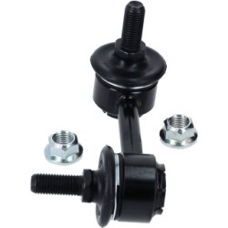 Stabiliser Drop Link (coupling Rod) LEMFORDER 3640601 for CITROEN