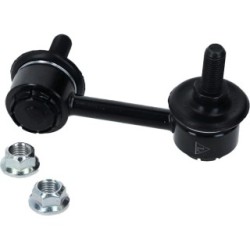 Stabiliser Drop Link (coupling Rod) LEMFORDER 3640601 for CITROEN