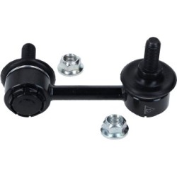Stabiliser Drop Link (coupling Rod) LEMFORDER 3640601 for CITROEN