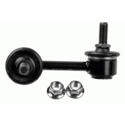 Stabiliser Drop Link (coupling Rod) LEMFORDER 3640701 for CHRYSLER