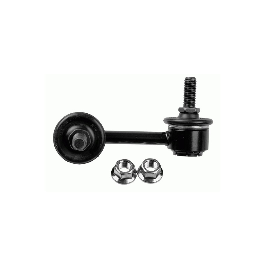 Stabiliser Drop Link (coupling Rod) LEMFORDER 3640701 for CHRYSLER