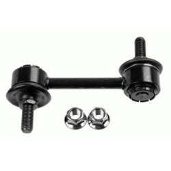 Stabiliser Drop Link (coupling Rod) LEMFORDER 3640801 for MAZDA 6