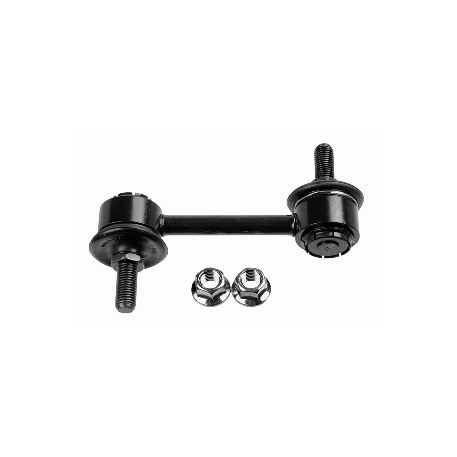 Stabiliser Drop Link (coupling Rod) LEMFORDER 3640801 for MAZDA 6