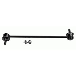 Stabiliser Drop Link (coupling Rod) LEMFORDER 3640901 for MAZDA 3