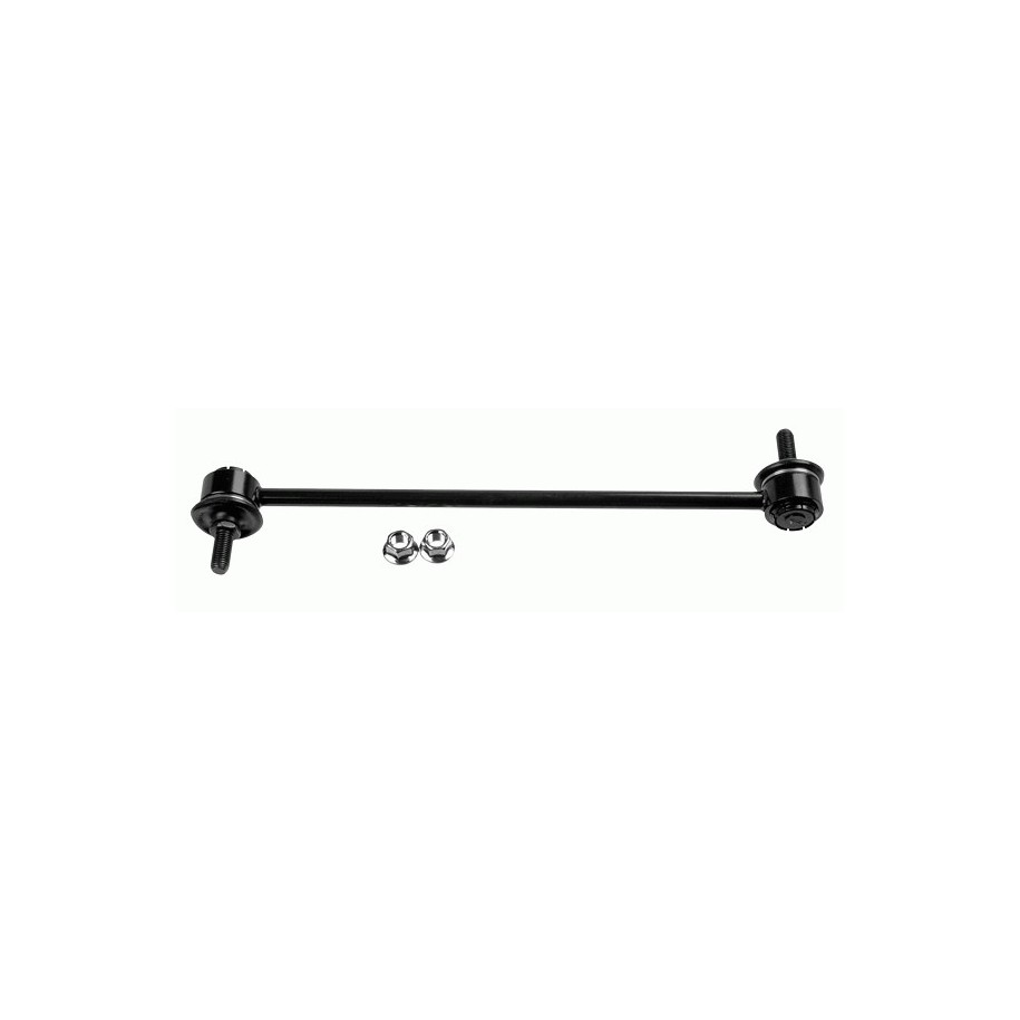 Stabiliser Drop Link (coupling Rod) LEMFORDER 3640901 for MAZDA 3