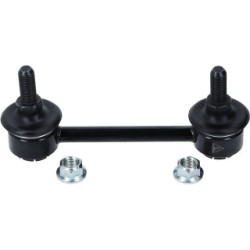 Stabiliser Drop Link (coupling Rod) LEMFORDER 3641001 for NISSAN