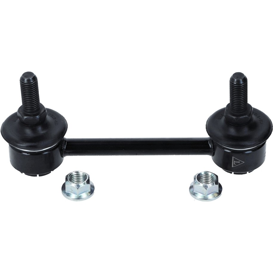 Stabiliser Drop Link (coupling Rod) LEMFORDER 3641001 for NISSAN