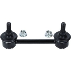 Stabiliser Drop Link (coupling Rod) LEMFORDER 3641001 for NISSAN