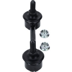 Stabiliser Drop Link (coupling Rod) LEMFORDER 3641001 for NISSAN