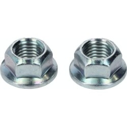 Stabiliser Drop Link (coupling Rod) LEMFORDER 3641001 for NISSAN