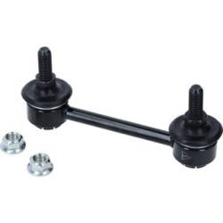 Stabiliser Drop Link (coupling Rod) LEMFORDER 3641001 for NISSAN