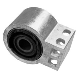 Control Trailing Arm Mounting LEMFORDER 3645801 for BUICK