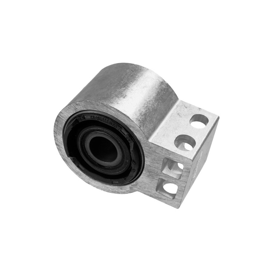 Control Trailing Arm Mounting LEMFORDER 3645801 for BUICK