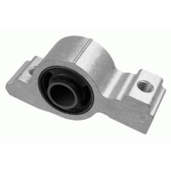 Control Trailing Arm Mounting LEMFORDER 3646001 for PEUGEOT 406