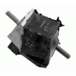 Engine Mounting LEMFORDER 3646201 for RENAULT 25 ESPACE