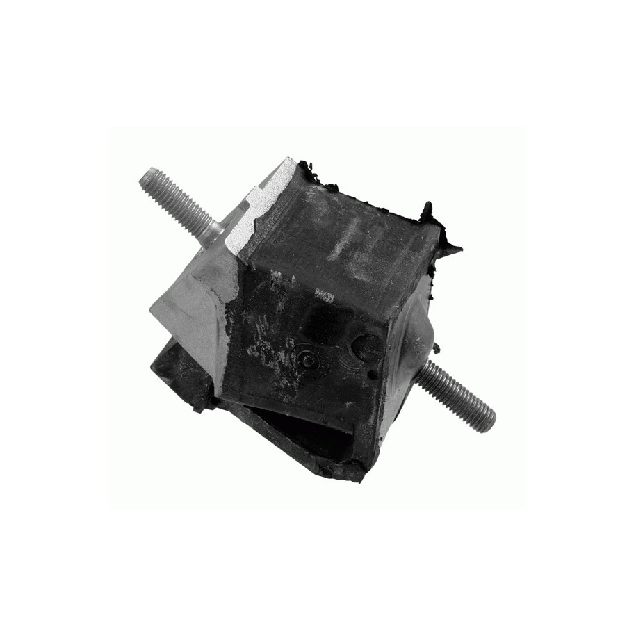 Engine Mounting LEMFORDER 3646201 for RENAULT 25 ESPACE