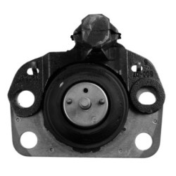Engine Mounting LEMFORDER 3647701 OE 7700805123