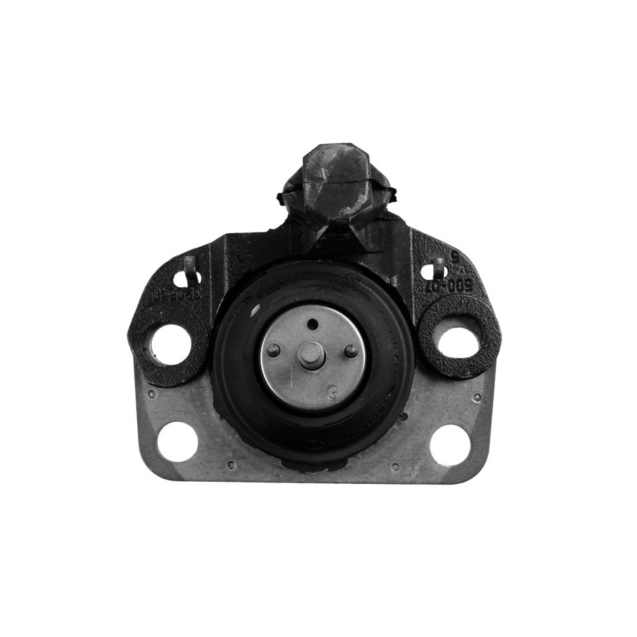 Engine Mounting LEMFORDER 3647701 OE 7700805123