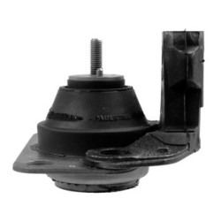 Engine Mounting LEMFORDER 3647701 OE 7700805123