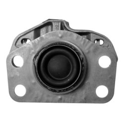 Engine Mounting LEMFORDER 3647701 OE 7700805123
