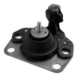 Engine Mounting LEMFORDER 3647701 OE 7700805123