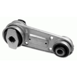 Engine Mounting LEMFORDER 3649001 for RENAULT ESPACE LAGUNA VEL