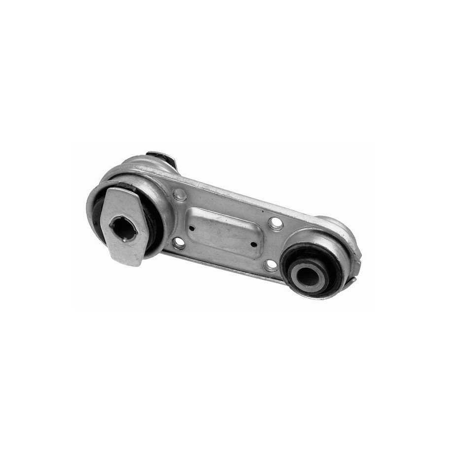 Engine Mounting LEMFORDER 3649001 for RENAULT ESPACE LAGUNA VEL