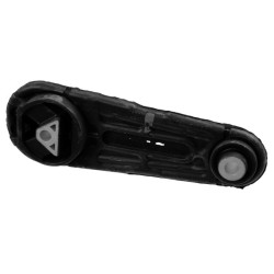 Engine Mounting LEMFORDER 3649101 for DACIA LADA RENAULT