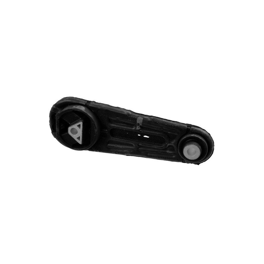 Engine Mounting LEMFORDER 3649101 for DACIA LADA RENAULT