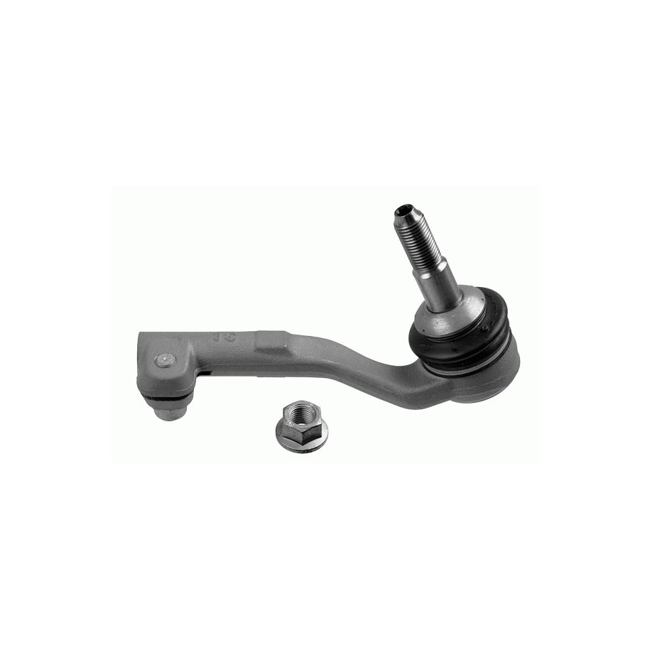 Tie Rod End LEMFORDER 3651901 for BMW OE 32106799967