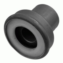 Control Trailing Arm Mounting LEMFORDER 3652201 for VW TRANSPORTER