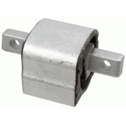 Mounting (AMT) LEMFORDER 3653101 for MERCEDES CLS E-CLASS