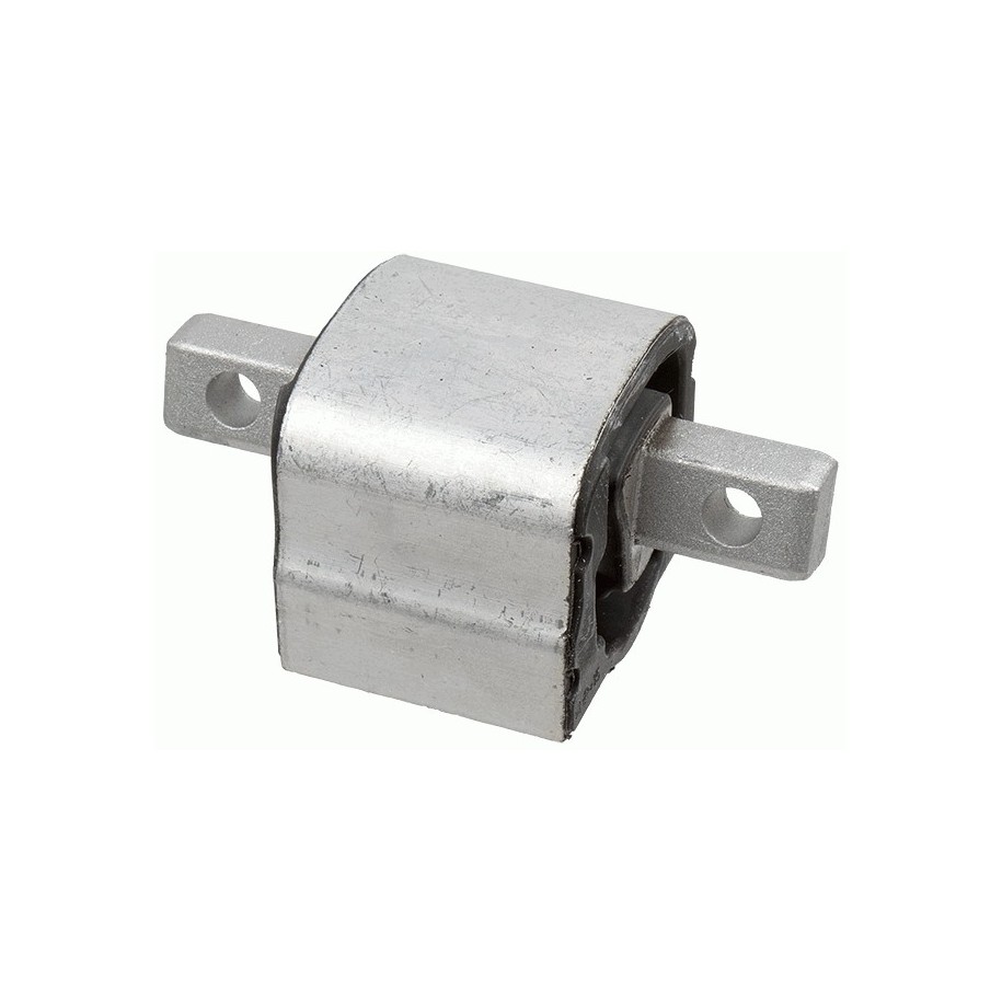 Mounting (AMT) LEMFORDER 3653101 for MERCEDES CLS E-CLASS