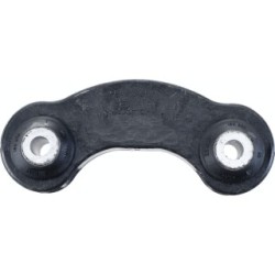 Stabiliser Drop Link (coupling Rod) LEMFORDER 3664401 for MITSUBISHI
