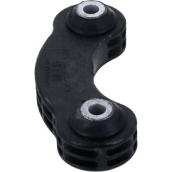Stabiliser Drop Link (coupling Rod) LEMFORDER 3664401 for MITSUBISHI