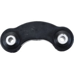 Stabiliser Drop Link (coupling Rod) LEMFORDER 3664401 for MITSUBISHI