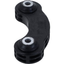Stabiliser Drop Link (coupling Rod) LEMFORDER 3664401 for MITSUBISHI