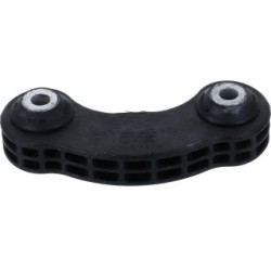 Stabiliser Drop Link (coupling Rod) LEMFORDER 3664401 for MITSUBISHI