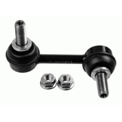 Stabiliser Drop Link (coupling Rod) LEMFORDER 3667901 for HONDA